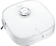 Midea Midea V12 White - 1368342 - zdjęcie 5